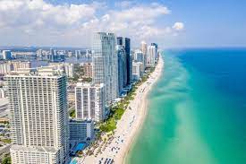 Millions of visitors are drawn to the gulf of. Que Necesitas Para Viajar A La Florida En 2021