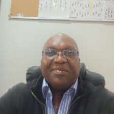 🚫 Blâmer le HSE n'a jamais résolu un problème !