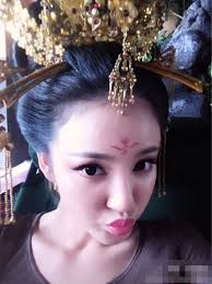 Check spelling or type a new query. Thai Binh Cong Chua Quy Tá»¥ Dan Má»¹ Nhan