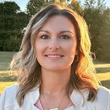 Heather Conditt's Instagram, Twitter & Facebook