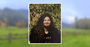 Penny Lee Warden Obituary June 28, 2024