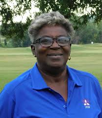 Langston Instructors