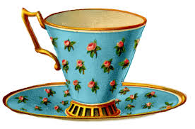 Stock illustration by evgeniiahulinska 33 / 2,585 a small cup of tea stock illustrations by agrino 10 / 1,827 teacup with saucer illustration of teacup with saucer clipart by tillydesign 2 / 2,527 tea party invitation clipart by boohoo 56 / 3,823 teapot and tea cup clipart by thilien 3 / 417 teacup background stock illustration by yaviki 5. 22 Pretty Teacups Roses And More The Graphics Fairy