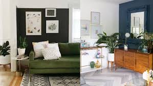Is gray paint going out of style 2019 trends. These Popular Home Trends Will Go Out Of Style In 2020 Reviewed