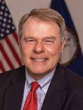 VIRGINIA ABC ANNUAL COMPREHENSIVE FINANCIAL REPORT For Fiscal Year Ended  June 30, 2024