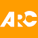 Atlanta Regional Commission logo