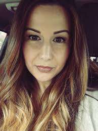 Waxing Professionals in Loves Park, IL