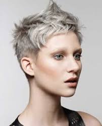 60 Short Hair ideas