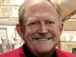 Wayne Scritchlow Obituary (1953