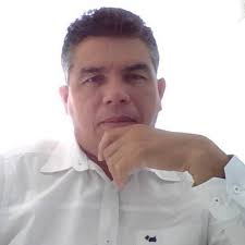 Arq Marcelino Sotelo Galeana