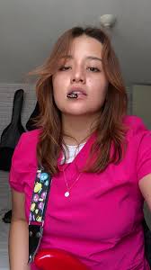 Ivonne Siguenza (@ivonnesiguenza)