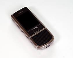 Nokia 8800 Carbon Arte | 8800e-1