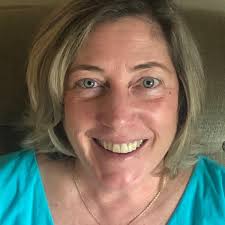 Alternative waste management options in Foxboro?