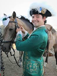 Farpas Blogue: Telles Bastos ganha troféu em Alcácer