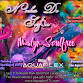 Noches De Sazón event in Fort Lauderdale, FL