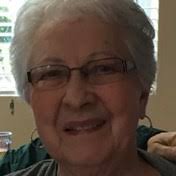 Soller Family Obituaries