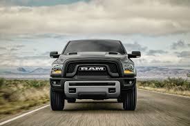 Free Free 61 Ram Truck Svg SVG PNG EPS DXF File