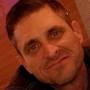Profile Picture of Philip L. Englett, II of Orlando, Florida | 1970 - 2022 | Obituary (@robertbryantfh.com) on Google