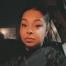 Let's see your upside down trees! via: Tami Hobson