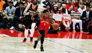 The raptors had a need for depth to bolster the point guard. Nba News Phoenix Suns Verpflichten Guard Cameron Payne Fur Zwei Jahre