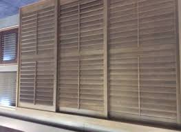 Maybe you would like to learn more about one of these? View Our Work Budget Blinds Omaha Central Ne