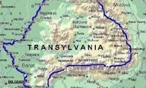 Nu mai avem industrie,cercetare,agricultura este de subzistenta,sistemul energetic a urma bunastarea,insa nu ca natiune romana,intre granitele actuale ale statului roman,caci el va fi doar o amintire,in cartile de istoria europei.si ne meritam soarta! Unii Romani PregÄƒtesc Dezmembrarea TeritorialÄƒ A Romaniei NumitÄƒ AlianÈ›a Vestului In Timp Ce AlÈ›ii ViseazÄƒ La Reunirea Cu Rep Moldova C