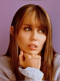 Photo posted by Cathy Lewis (@cathylew13)