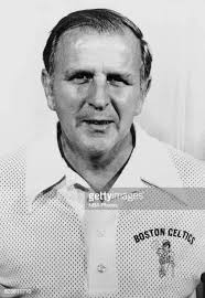 NAME THAT FACULTY MEMBER ANSWER** **HINT: WHILE AT UNIVERSITY CITY HE  COACHED SEVERAL PLAYERS IN THE 60's, 70's and 80's WHO WOULD GO ON TO PLAY  PROFESSIONALLY** **HENRY BUFFA** **Early years: **Henry's