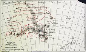 File Todd Weather Folios Early Synoptic Chart 1882 May 29