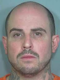 Prosecutors call suspect's mother to testify in trial for 2020 Windsor  murder suspect