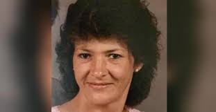 Donna Nava's Instagram, Twitter & Facebook