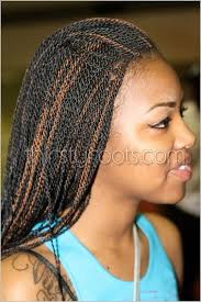 18.01.2020 · looking for micro twist hairstyles ideas to fit personality, the right hairstyle will furthermore, senegalese twist hairstyles are a beautiful way to give your tresses a break from. Senegalese Twist