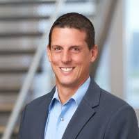 Chris Ashman Email & Phone Number