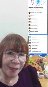 Big shout out to my new rising fans! Christy Jane Telin Cortina, Fe Mañas,  Vina Borromeo, Ejeanda Binoy, Ate Arlyn Vlog, Jane Dumagsa, Melody Gapulao,  Paano Ako, Alex Edullantes Ortiz, Alma Bañaga