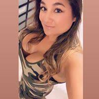 Jennifer Dougherty Email & Phone Number