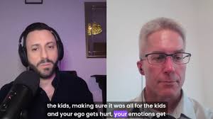 A Young Man's Guide to Life