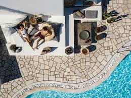 Βρείτε εξαιρετικές προσφορές από εκατοντάδες ιστοσελίδες και κάντε κράτηση με τη βοήθεια των 271.458 κριτικών του tripadvisor για ξενοδοχεία (μύκονος) Ta 10 Kalytera 3enodoxeia Opoy Epitrepontai Ta Katoikidia Mykonos Tripadvisor