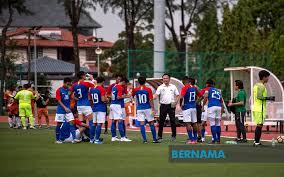 #astroarena burn sempat melawat di sekitar mall of asia venue untuk sukan luncur ais di sukan sea 2019 subscribe youtube astro arena (youtube.com/astroarena). Bernama Hamidin Yakin Kemampuan Skuad B 22 Di Sukan Sea Filipina 2019