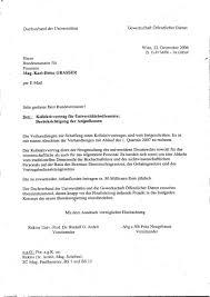 17 musterbrief gehaltserhöhung kostenlos emovoid. Archiv Aktuelles Universitat Innsbruck