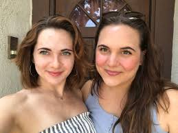 I am 26 years old and I just graduated chiropractic school and I am looking  for a place to rent in the south county area(nearby areas as well) . I  prefer a