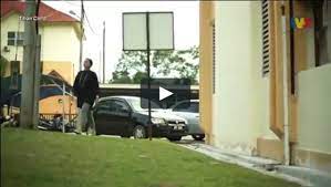 Titian cinta | episod 20. Titian Cinta Episod 20 On Vimeo