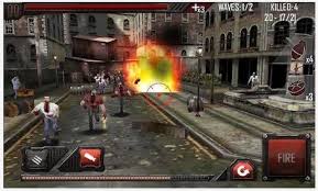 Gaming is a billion dollar industry, but you don't have to spend a penny to play some of the best games online. Zombie Roadkill 3d For Pc Free Download Windows 7 8 8 1 Xp Mac Best Android Games Android Games Survivor Island