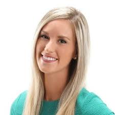 Dan Gilbert Email & Phone Number