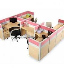 Anda bisa mencari produk ini di toko online yang mungkin jual meja kerja partisi kantor. Jual Partisi Kantor Modera 6 3 Ws 4 Staff Murah Surabaya Spesifikasi Harga Terbaik