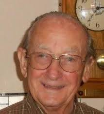 Don Sumner, career Air Force