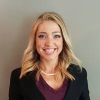 Margaret Eason Email & Phone Number