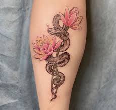 We did not find results for: Ink Sack Tattoo Meaning Tataraos
