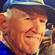 George Pannell's Instagram, Twitter & Facebook