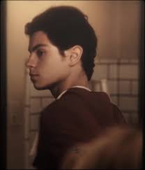 Jt Austin's Instagram, Twitter & Facebook