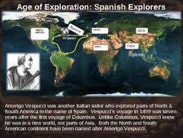 In the 1500s, spain surpassed portugal as the dominant european power. Age Of Exploration Part 1 Portugal Spain England Visual Textual Engaging